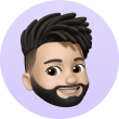 Community member 2